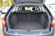 Billede af Skoda Octavia Combi 1,0 TSI Style 115HK Stc 6g