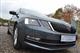 Billede af Skoda Octavia Combi 1,0 TSI Style 115HK Stc 6g