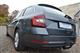 Billede af Skoda Octavia Combi 1,0 TSI Style 115HK Stc 6g