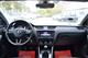 Billede af Skoda Octavia Combi 1,0 TSI Style 115HK Stc 6g