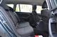 Billede af Skoda Octavia Combi 1,0 TSI Style 115HK Stc 6g