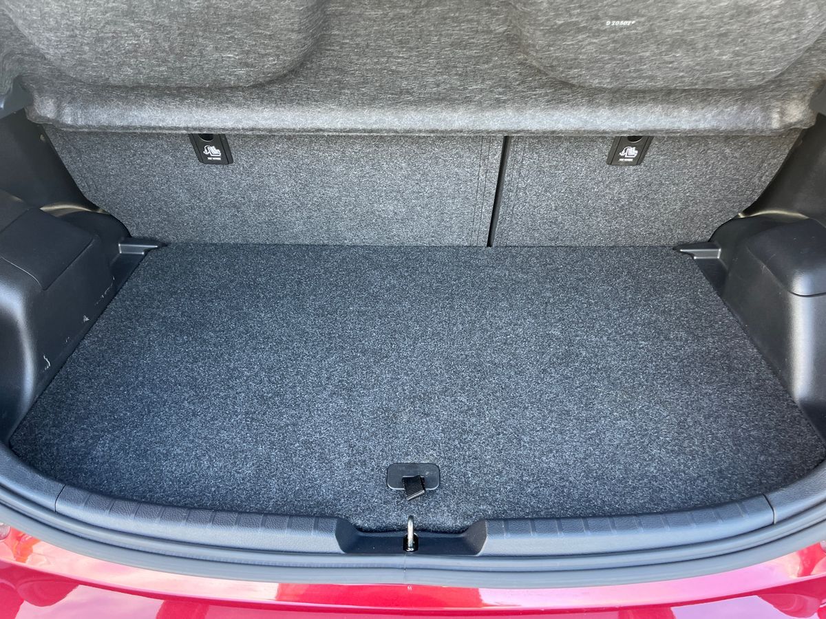 Billede af Toyota Yaris 1,5 VVT-I T2 Limited 111HK 5d 6g