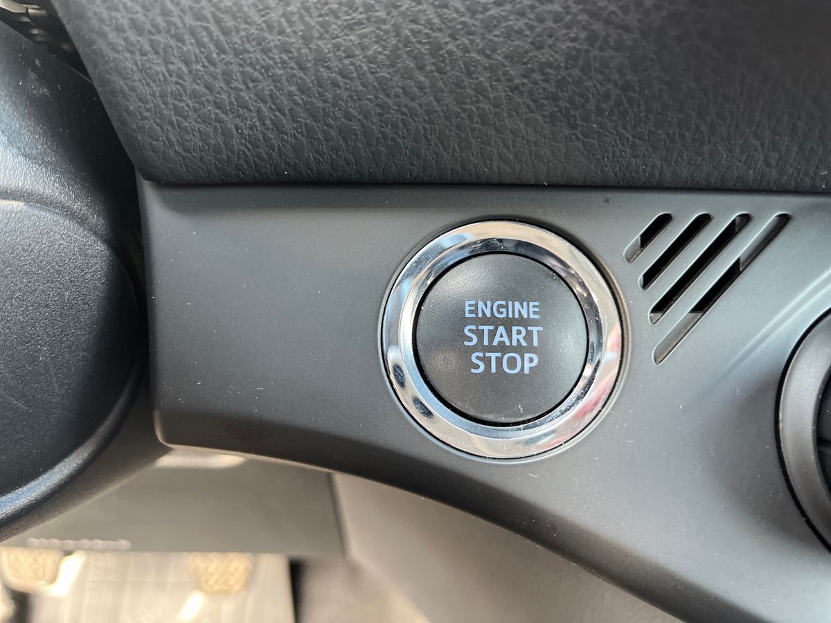 Billede af Toyota Yaris 1,5 VVT-I T2 Limited 111HK 5d 6g