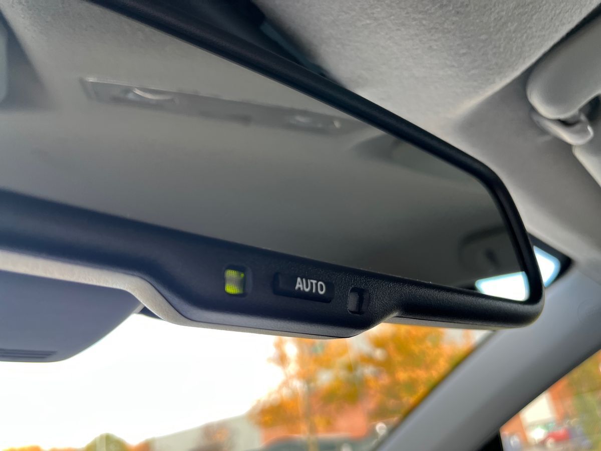 Billede af Toyota Yaris 1,5 VVT-I T2 Limited 111HK 5d 6g