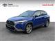 Billede af Toyota Corolla Cross 2,0 Hybrid Style E-CVT 197HK 5d Aut.