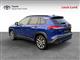 Billede af Toyota Corolla Cross 2,0 Hybrid Style E-CVT 197HK 5d Aut.