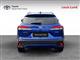 Billede af Toyota Corolla Cross 2,0 Hybrid Style E-CVT 197HK 5d Aut.
