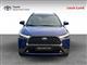 Billede af Toyota Corolla Cross 2,0 Hybrid Style E-CVT 197HK 5d Aut.