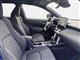 Billede af Toyota Corolla Cross 2,0 Hybrid Style E-CVT 197HK 5d Aut.