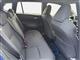 Billede af Toyota Corolla Cross 2,0 Hybrid Style E-CVT 197HK 5d Aut.