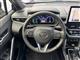 Billede af Toyota Corolla Cross 2,0 Hybrid Style E-CVT 197HK 5d Aut.