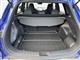 Billede af Toyota Corolla Cross 2,0 Hybrid Style E-CVT 197HK 5d Aut.