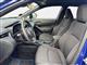 Billede af Toyota Corolla Cross 2,0 Hybrid Style E-CVT 197HK 5d Aut.