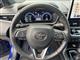 Billede af Toyota Corolla Cross 2,0 Hybrid Style E-CVT 197HK 5d Aut.