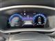 Billede af Toyota Corolla Cross 2,0 Hybrid Style E-CVT 197HK 5d Aut.
