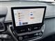 Billede af Toyota Corolla Cross 2,0 Hybrid Style E-CVT 197HK 5d Aut.