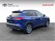 Billede af Toyota Corolla Cross 2,0 Hybrid Style E-CVT 197HK 5d Aut.