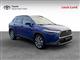Billede af Toyota Corolla Cross 2,0 Hybrid Style E-CVT 197HK 5d Aut.