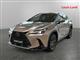 Billede af Lexus NX 450h+ 2,5 Plugin-hybrid Business Plus 4WD 309HK 5d Trinl. Gear