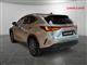 Billede af Lexus NX 450h+ 2,5 Plugin-hybrid Business Plus 4WD 309HK 5d Trinl. Gear