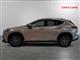 Billede af Lexus NX 450h+ 2,5 Plugin-hybrid Business Plus 4WD 309HK 5d Trinl. Gear