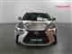 Billede af Lexus NX 450h+ 2,5 Plugin-hybrid Business Plus 4WD 309HK 5d Trinl. Gear