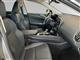 Billede af Lexus NX 450h+ 2,5 Plugin-hybrid Business Plus 4WD 309HK 5d Trinl. Gear
