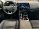 Billede af Lexus NX 450h+ 2,5 Plugin-hybrid Business Plus 4WD 309HK 5d Trinl. Gear