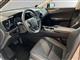 Billede af Lexus NX 450h+ 2,5 Plugin-hybrid Business Plus 4WD 309HK 5d Trinl. Gear