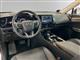 Billede af Lexus NX 450h+ 2,5 Plugin-hybrid Business Plus 4WD 309HK 5d Trinl. Gear