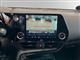 Billede af Lexus NX 450h+ 2,5 Plugin-hybrid Business Plus 4WD 309HK 5d Trinl. Gear