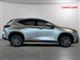 Billede af Lexus NX 450h+ 2,5 Plugin-hybrid Business Plus 4WD 309HK 5d Trinl. Gear