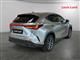 Billede af Lexus NX 450h+ 2,5 Plugin-hybrid Business Plus 4WD 309HK 5d Trinl. Gear