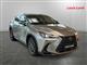 Billede af Lexus NX 450h+ 2,5 Plugin-hybrid Business Plus 4WD 309HK 5d Trinl. Gear