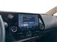 Billede af Lexus NX 450h+ 2,5 Plugin-hybrid Business Plus 4WD 309HK 5d Trinl. Gear