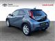 Billede af Toyota Aygo X 1,0 VVT-I Active 72HK 5d