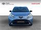 Billede af Toyota Aygo X 1,0 VVT-I Active 72HK 5d