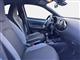 Billede af Toyota Aygo X 1,0 VVT-I Active 72HK 5d
