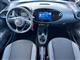 Billede af Toyota Aygo X 1,0 VVT-I Active 72HK 5d