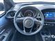 Billede af Toyota Aygo X 1,0 VVT-I Active 72HK 5d