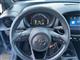 Billede af Toyota Aygo X 1,0 VVT-I Active 72HK 5d