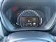 Billede af Toyota Aygo X 1,0 VVT-I Active 72HK 5d