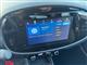 Billede af Toyota Aygo X 1,0 VVT-I Active 72HK 5d