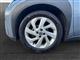 Billede af Toyota Aygo X 1,0 VVT-I Active 72HK 5d