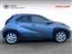 Billede af Toyota Aygo X 1,0 VVT-I Active 72HK 5d