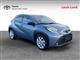 Billede af Toyota Aygo X 1,0 VVT-I Active 72HK 5d