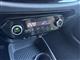 Billede af Toyota Aygo X 1,0 VVT-I Active 72HK 5d