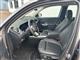 Billede af Mercedes-Benz EQB 300 EL Progressive 7 pers. 4Matic 228HK 5d Aut.
