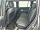 Billede af Mercedes-Benz EQB 300 EL Progressive 7 pers. 4Matic 228HK 5d Aut.