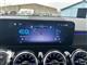 Billede af Mercedes-Benz EQB 300 EL Progressive 7 pers. 4Matic 228HK 5d Aut.